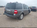 Photo 4 of 17 — 2012 Ford Expedition
