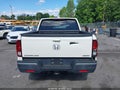 Photo 16 of 17 — 2018 Honda Ridgeline