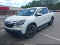 Photo 2 of 17 — 2018 Honda Ridgeline