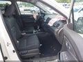 Photo 5 of 17 — 2018 Honda Ridgeline