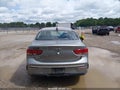 2021 Kia Rio — photo 16 of 16 | VIN 3KPA24AD5ME392347