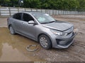 2021 Kia Rio — photo 1 of 16 | VIN 3KPA24AD5ME392347