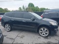 Photo 13 of 16 — 2015 Chevrolet Traverse