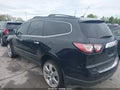 Photo 14 of 16 — 2015 Chevrolet Traverse