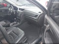 Photo 5 of 16 — 2015 Chevrolet Traverse
