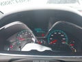 Photo 7 of 16 — 2015 Chevrolet Traverse