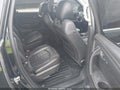 Photo 8 of 16 — 2015 Chevrolet Traverse