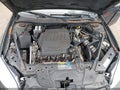 Photo 10 of 12 — 2008 Chevrolet Impala