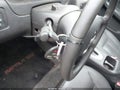 Photo 11 of 12 — 2008 Chevrolet Impala