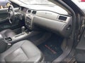 Photo 5 of 12 — 2008 Chevrolet Impala