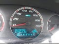 Photo 7 of 12 — 2008 Chevrolet Impala