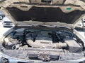 Photo 10 of 11 — 2011 Nissan Pathfinder