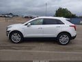 Photo 15 of 20 — 2017 Cadillac XT5