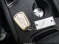 Photo 11 of 20 — 2017 Cadillac XT5