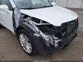 Photo 18 of 20 — 2017 Cadillac XT5