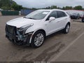 Photo 2 of 20 — 2017 Cadillac XT5