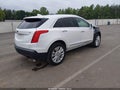 Photo 4 of 20 — 2017 Cadillac XT5
