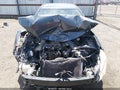 Photo 13 of 17 — 2015 Toyota Corolla