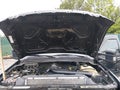 2008 Ford F-250 — photo 10 of 17 | VIN 1FTSX21528EB29074