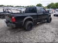 2008 Ford F-250 — photo 4 of 17 | VIN 1FTSX21528EB29074