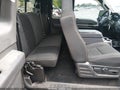 2008 Ford F-250 — photo 8 of 17 | VIN 1FTSX21528EB29074