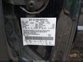 2008 Ford F-250 — photo 9 of 17 | VIN 1FTSX21528EB29074