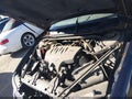 Photo 10 of 11 — 2000 Buick Regal