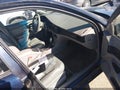 Photo 5 of 11 — 2000 Buick Regal