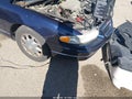 Photo 6 of 11 — 2000 Buick Regal