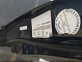 Photo 9 of 11 — 2000 Buick Regal