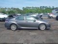 Photo 13 of 16 — 2019 Toyota Camry