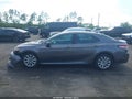 Photo 14 of 16 — 2019 Toyota Camry