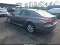 Photo 3 of 16 — 2019 Toyota Camry