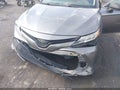 Photo 6 of 16 — 2019 Toyota Camry