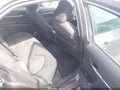 Photo 8 of 16 — 2019 Toyota Camry