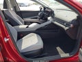 Photo 5 of 18 — 2025 Hyundai Elantra