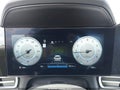 Photo 7 of 18 — 2025 Hyundai Elantra
