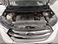 Photo 10 of 16 — 2016 Ford Edge