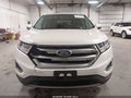Photo 12 of 16 — 2016 Ford Edge