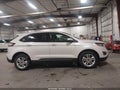 Photo 13 of 16 — 2016 Ford Edge