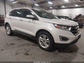 Photo 1 of 16 — 2016 Ford Edge