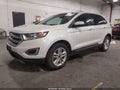 Photo 2 of 16 — 2016 Ford Edge