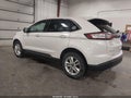 Photo 3 of 16 — 2016 Ford Edge