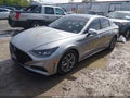 2022 Hyundai Sonata — photo 2 of 16 | VIN KMHL14JA6NA173365