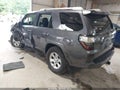 Photo 3 of 16 — 2015 Toyota 4Runner