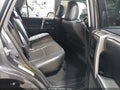 Photo 8 of 16 — 2015 Toyota 4Runner