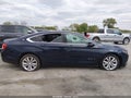 Photo 13 of 17 — 2017 Chevrolet Impala
