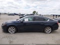 Photo 14 of 17 — 2017 Chevrolet Impala