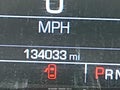 Photo 15 of 17 — 2017 Chevrolet Impala