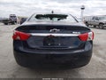 Photo 16 of 17 — 2017 Chevrolet Impala
